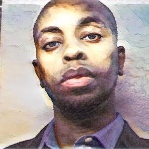 Meet your Posher, Tyson